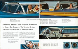 1957 Mercury Turnpike Cruiser-02-03.jpg